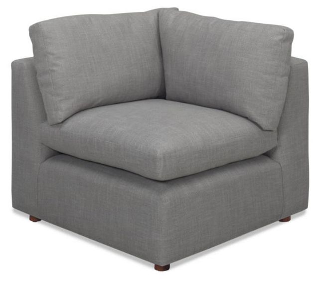 Parker Southern Indulge Carolina Cherry Chair-0