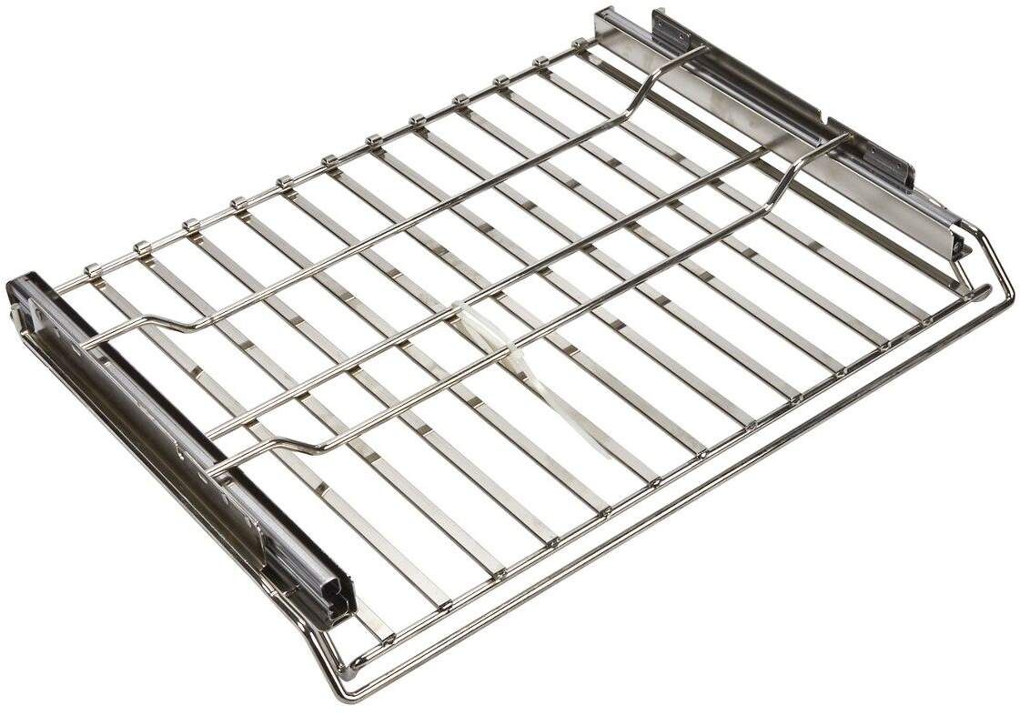 Whirlpool® " Range Oven Rack