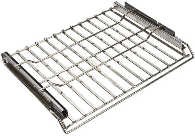 Whirlpool® " Range Oven Rack-0