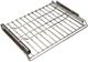 Grille de cuisinière Whirlpool®-0