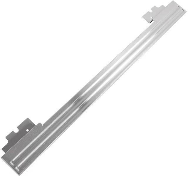 Whirlpool® Neptune Stainless Steel Built-In Oven Tall Bottom Vent Shield Kit