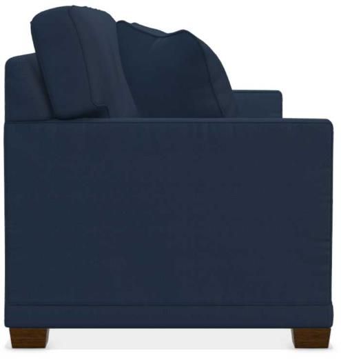 La-Z-Boy® Kennedy Admiral Sofa-2