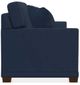 La-Z-Boy® Kennedy Admiral Sofa-2