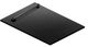 ZLINE Tallac Series 18" Black Stainless Steel Dishwasher Panel-0