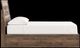 Signature Design by Ashley® Chirason Brown Full Panel Bed-2