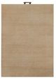 Century® Customizable Mesa Barlett Blonde Cerused Side Table -1