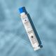 Whirlpool® everydrop® Refrigerator Water Filter 6-5