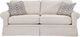 Braxton Culler Customizable Benton Queen Sleeper Sofa-1