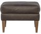 Bradington-Young Customizable Roen Ottoman-1