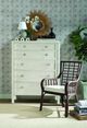 Century® Curate Mackinaw Peninsula Chest-3