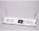 Chief® White Above Tile Suspended Ceiling Kit-1