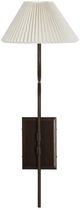 Renwil® Margarita Dark Antique Bronze Wall Sconce-3