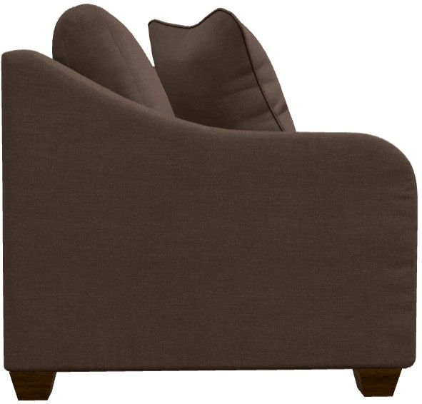 La-Z-Boy® Charlie Truffle Sofa-3