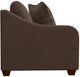La-Z-Boy® Charlie Truffle Sofa-3