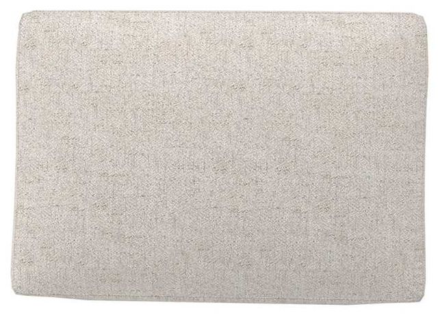 La-Z-Boy® Collins Barley Ottoman-3