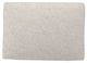 La-Z-Boy® Collins Barley Ottoman-3