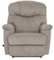 La-Z-Boy® Lancer Marble Manual Rocking Recliner-1