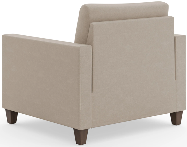 homestyles® Dylan Tan Chair-3