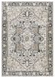 Signature Design by Ashley® Gregmoore Multi 5'x7' Medium Area Rug-0