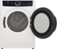 ELECTROLUX Laundry Pair Package 35 ELFW7537AW-ELFE7537AW-4