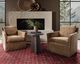 HF Custom Customizable Isley Swivel Chair-2