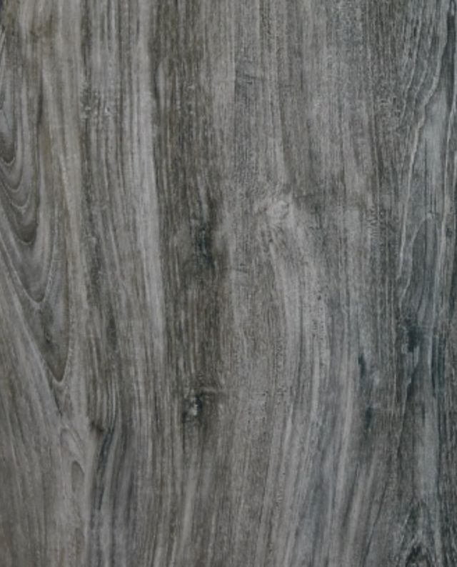 Signature Design by Ashley® Baystorm Gray King Panel Headboard-2