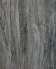 Signature Design by Ashley® Baystorm Gray King Panel Headboard-2