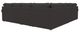 La-Z-Boy® Collins 5-Piece Granite Sectional-2
