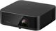 Epson® Lifestudio™ Pop Plus White  4K PRO-UHD LED Projector-3