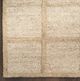 Nourison Home™ Pure Framework Camel 5'x8' Area Rug-3