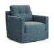 Drew & Jonathan Home ModularOne Swivel Accent Chair-0