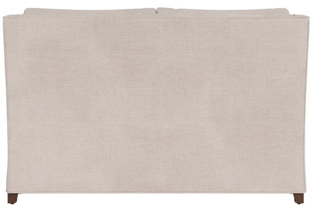 Universal Explore Home™ Customizable Hudson Loveseat-3
