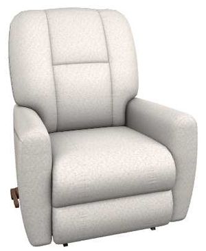 Click to view more images of the product.