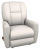 La-Z-Boy® Felix Chalk Wall Recliner-0