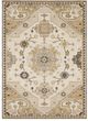 Oriental Weavers™ Acacia 5'x8' Style 3 Area Rug-0