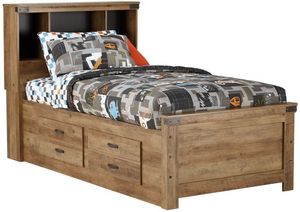 Click to view more images of the product.