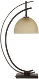 Renwil® Everren Pervinca Bronze Table Lamp-2