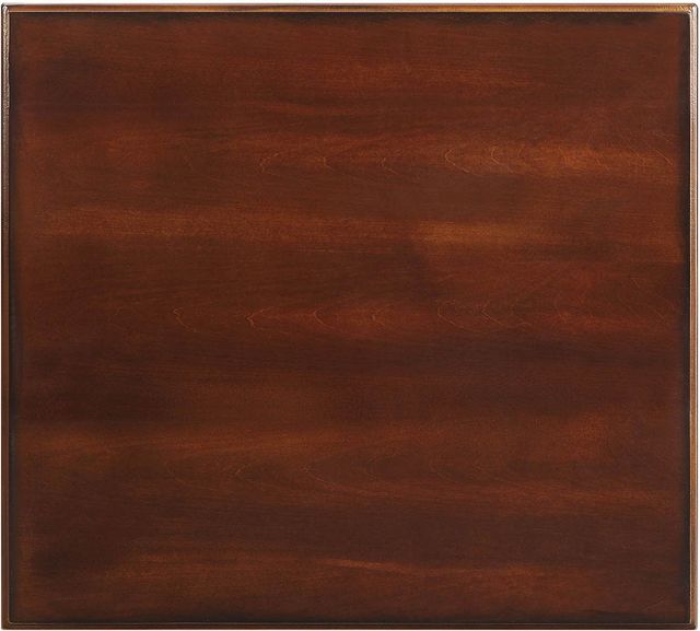 ACME Furniture Malachi Walnut End Table-3