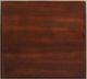 ACME Furniture Malachi Walnut End Table-3