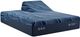 Serta® iSeries NXG™ 13.5" Memory Foam 3500 Medium Smooth Top Split Head King Mattress-0