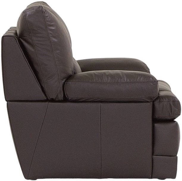 Palliser® Furniture Customizable Northbrook Accent Chair-2