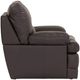 Palliser® Furniture Customizable Northbrook Accent Chair-2