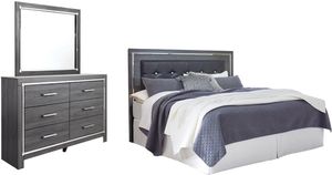 Click to view more images of the product.