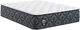 Serta® Perfect Sleeper® Cascade Canyon 13.5" Innerspring Plush Tight Top Queen Mattress-0