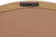 A & B Home Brown Wall Mirror-4