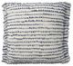 Nourison Home™ Lifestyle Navy 20" Throw Pillow-0