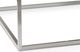 Bassett® Furniture Customizable BenchMade Midlothian Maple Console Table-1