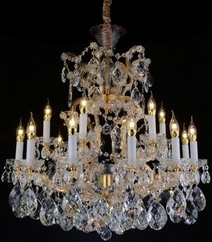 Click to view more images of the product.