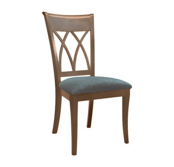 Bermex Side Chair 0636 | Hanover, Kitchener, Barrie in Ontario