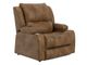 iAmerica Weston Canyon Power Lift Recliner-4